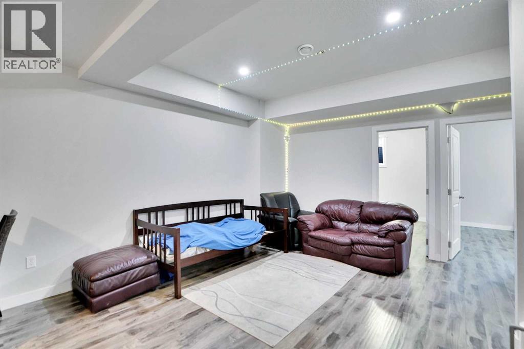 Single Family House for Sale in  Savanna Way NE Saddle Ridge Calgary 