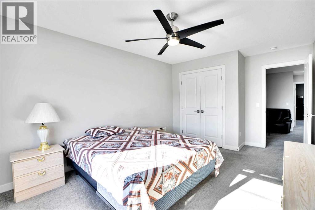 Single Family House for Sale in  Savanna Way NE Saddle Ridge Calgary 