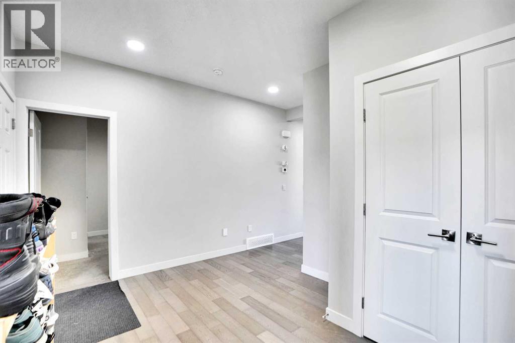 Single Family House for Sale in  Savanna Way NE Saddle Ridge Calgary 