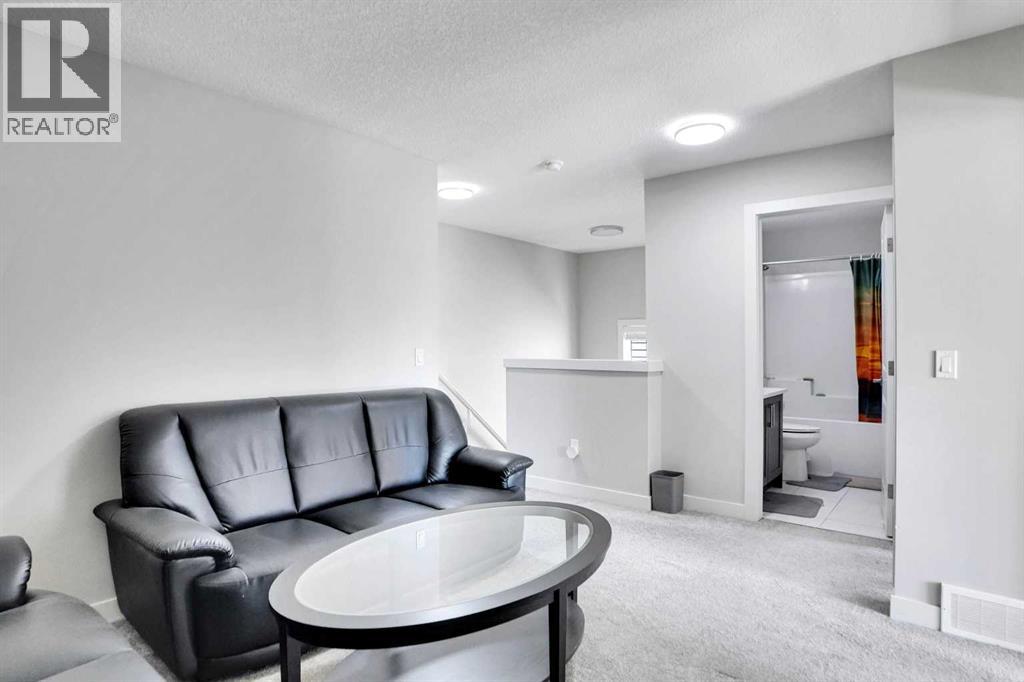Single Family House for Sale in  Savanna Way NE Saddle Ridge Calgary 