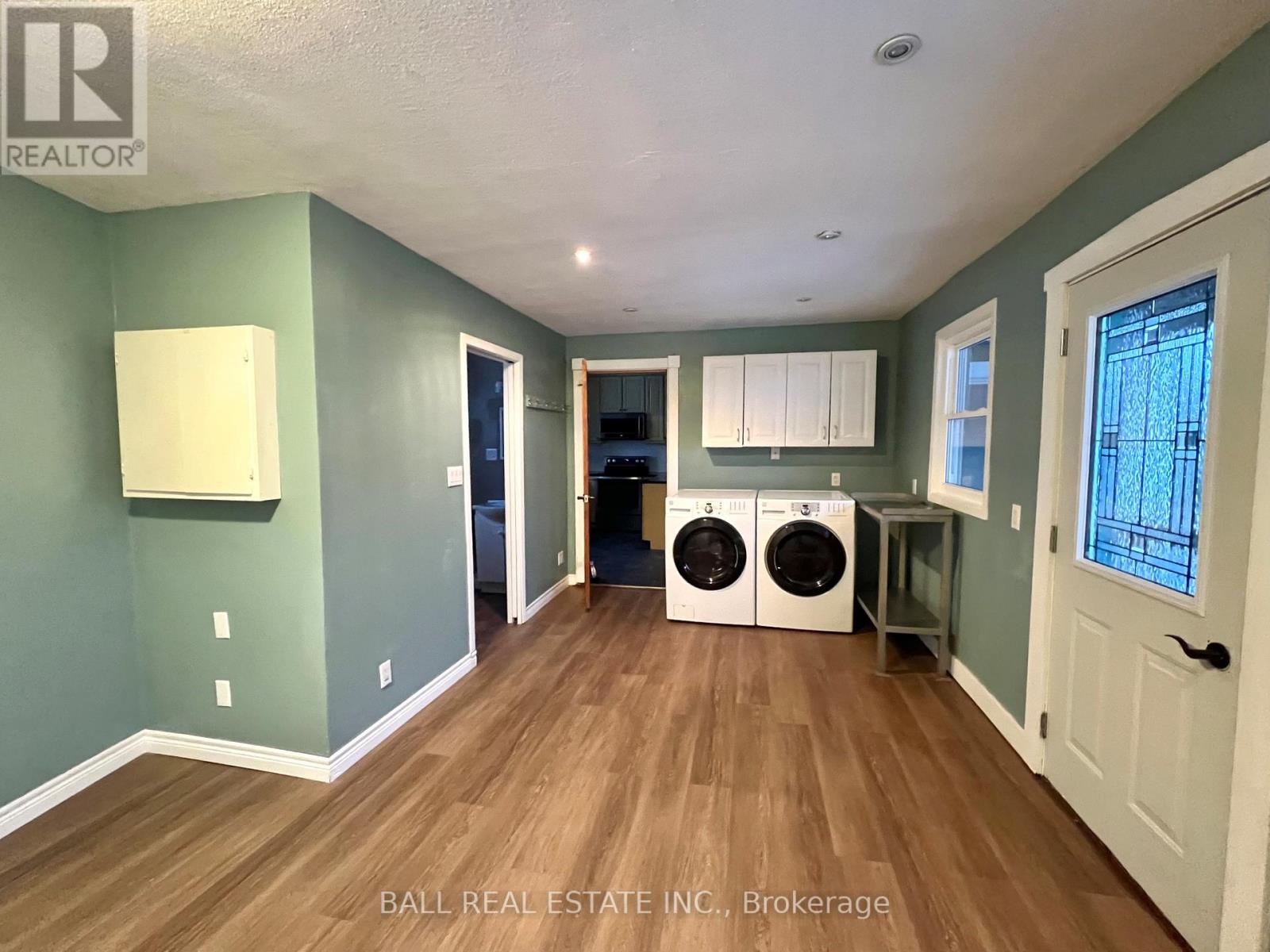 Photo 11 of 134 Water Street, Selwyn ON
