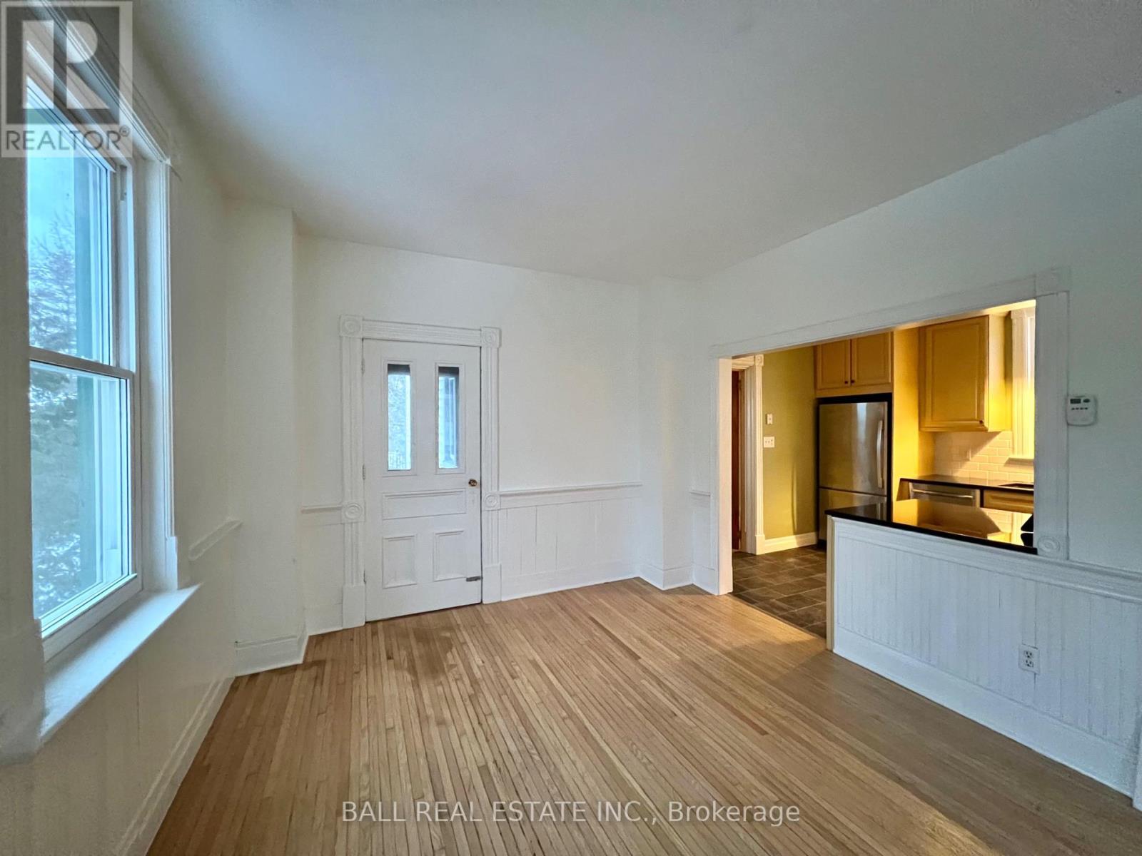Photo 13 of 134 Water Street, Selwyn ON