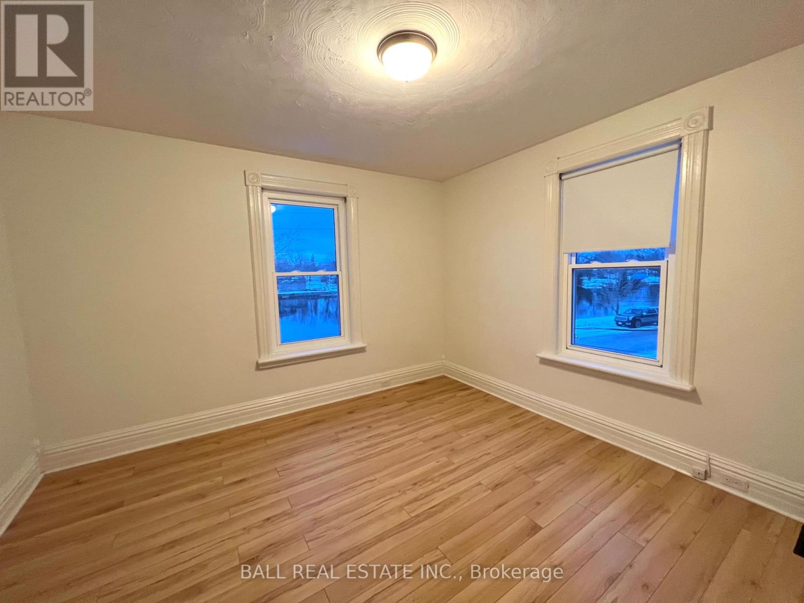 Photo 17 of 134 Water Street, Selwyn ON