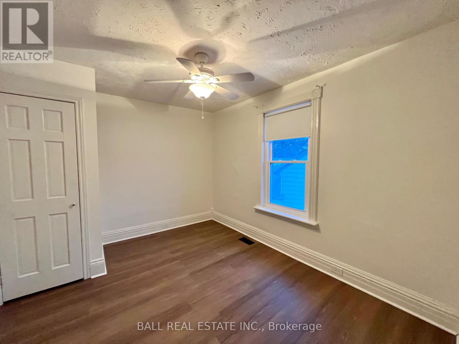 Photo 19 of 134 Water Street, Selwyn ON