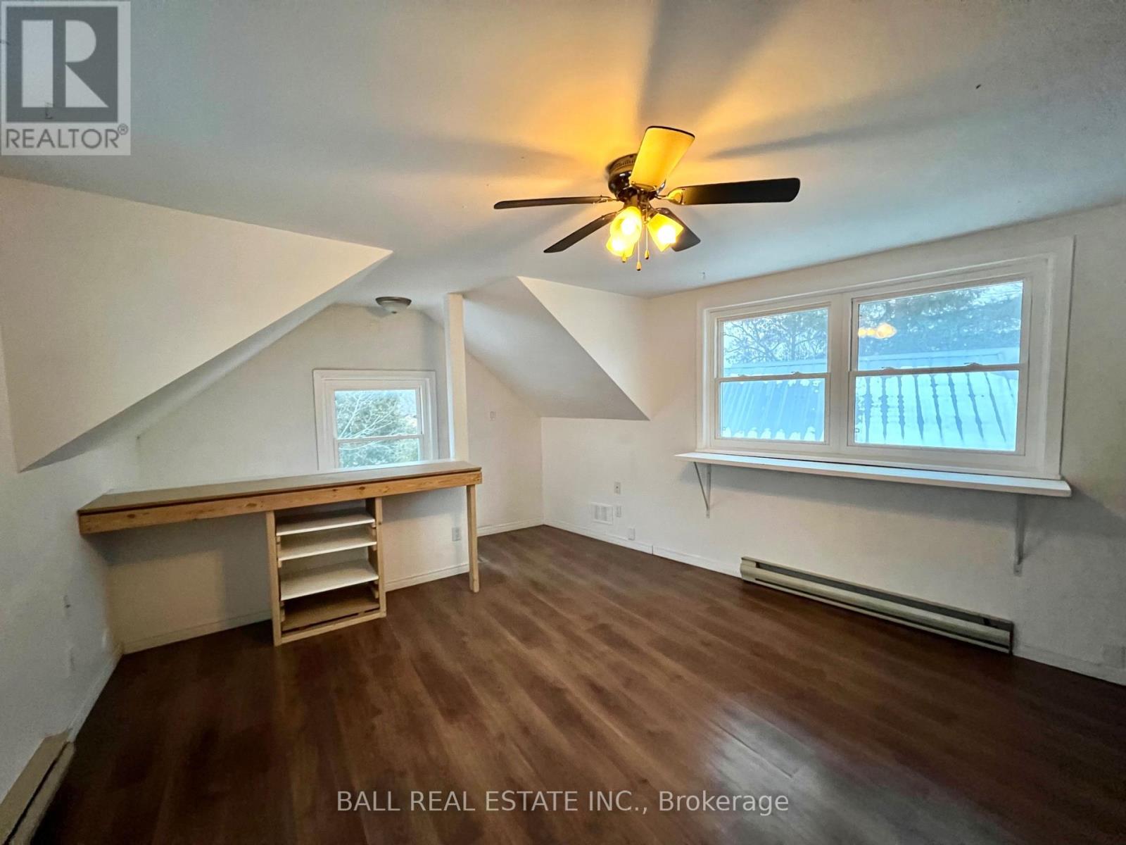 Photo 21 of 134 Water Street, Selwyn ON