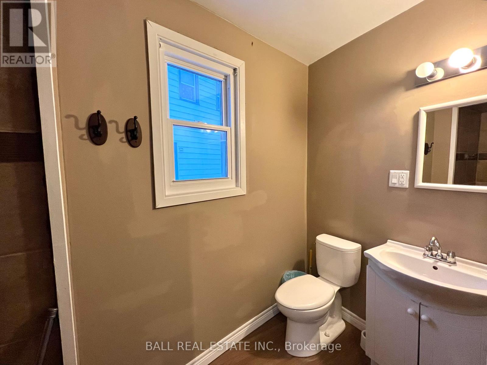 Photo 22 of 134 Water Street, Selwyn ON