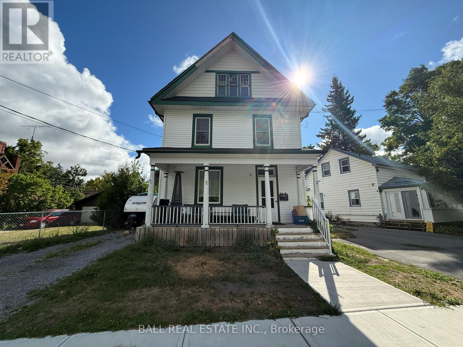 Photo 5 of 134 Water Street, Selwyn ON
