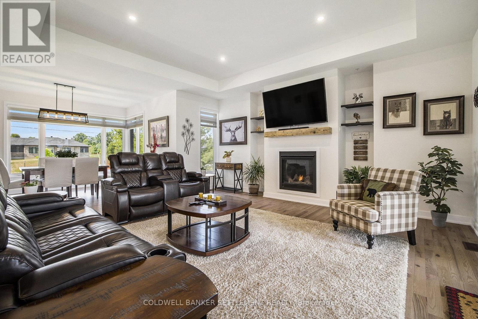 Photo 11 of 77 Diane Drive, Rideau Lakes ON