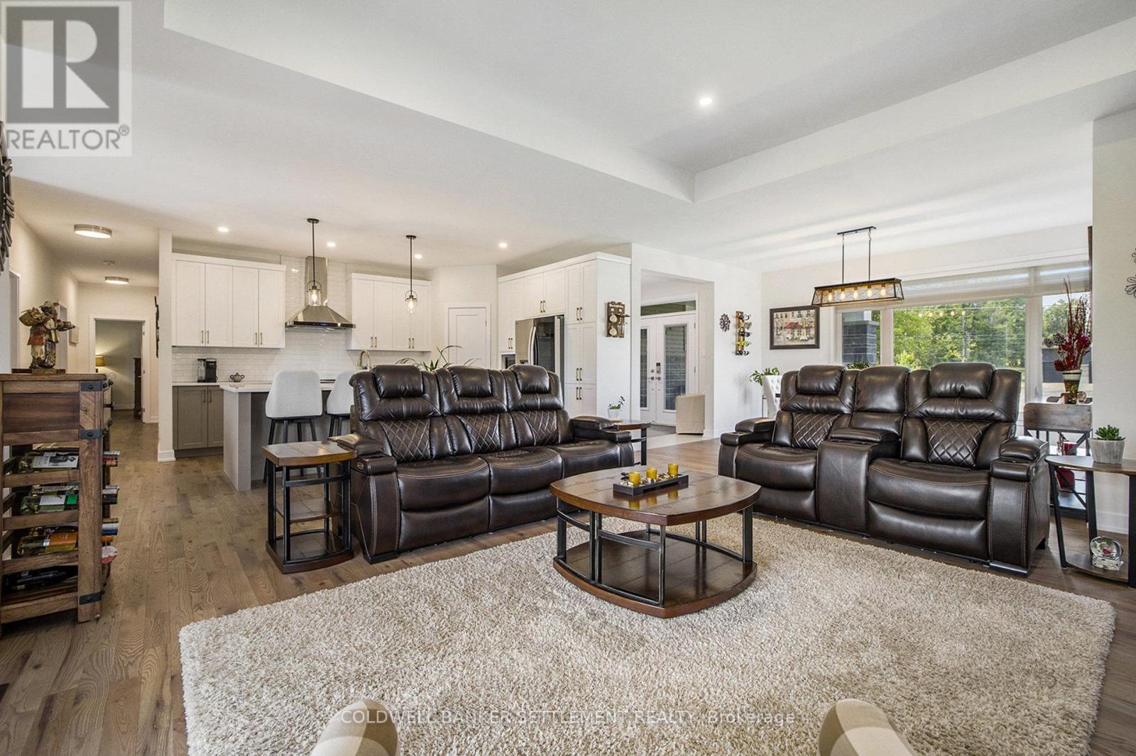 Photo 13 of 77 Diane Drive, Rideau Lakes ON