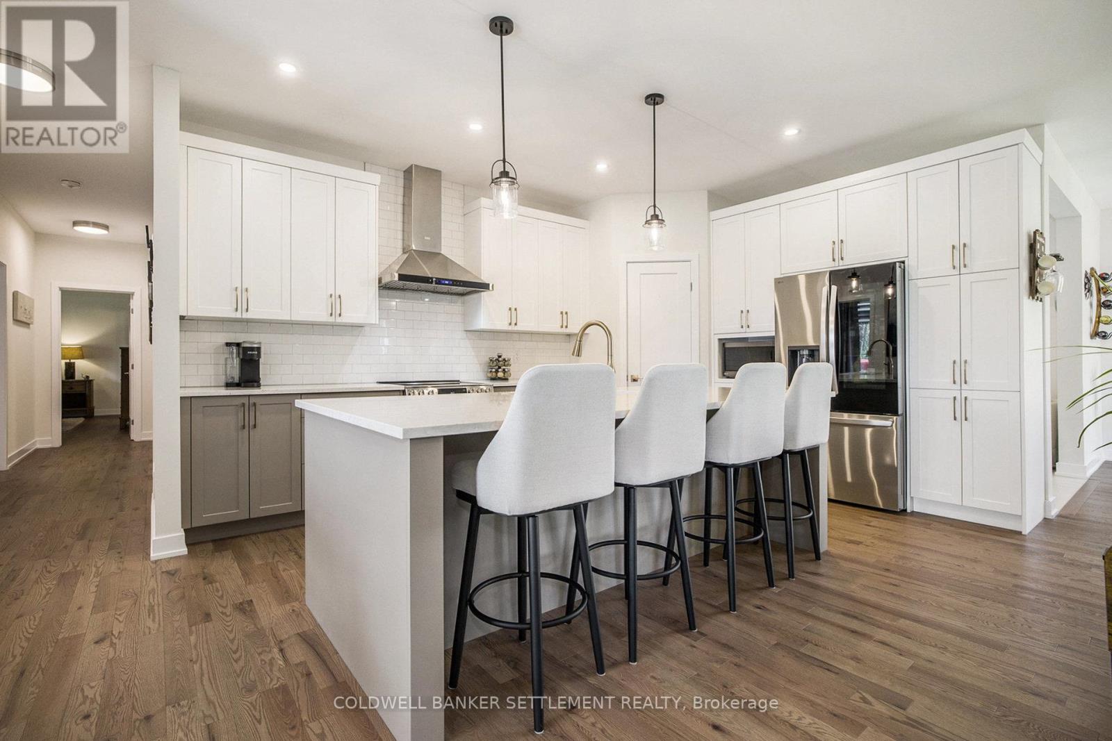 Photo 15 of 77 Diane Drive, Rideau Lakes ON