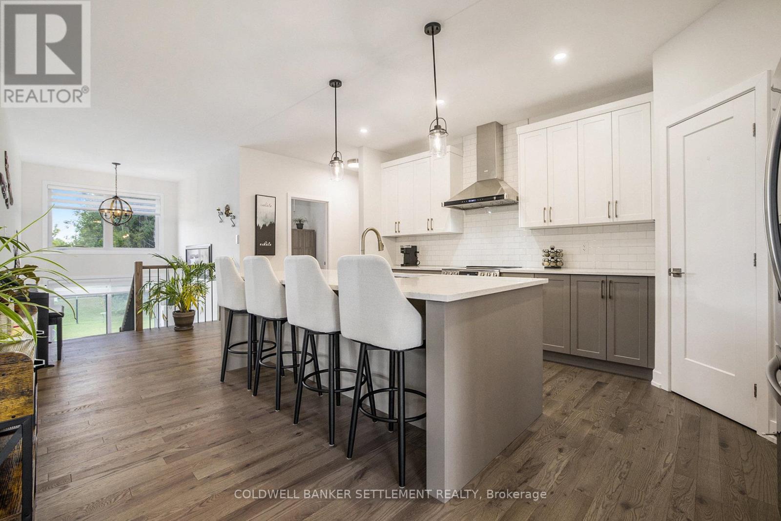 Photo 16 of 77 Diane Drive, Rideau Lakes ON