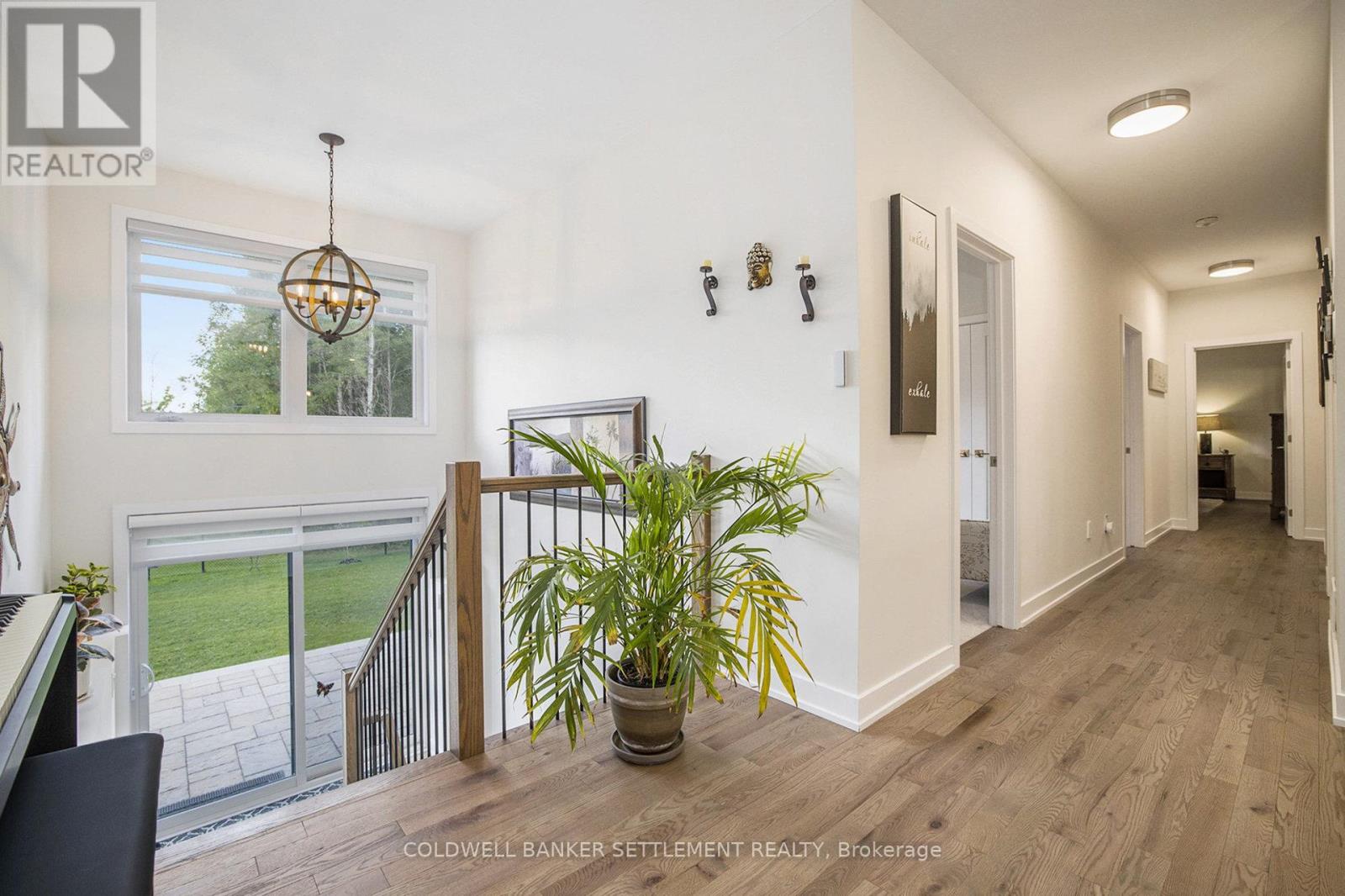 Photo 20 of 77 Diane Drive, Rideau Lakes ON