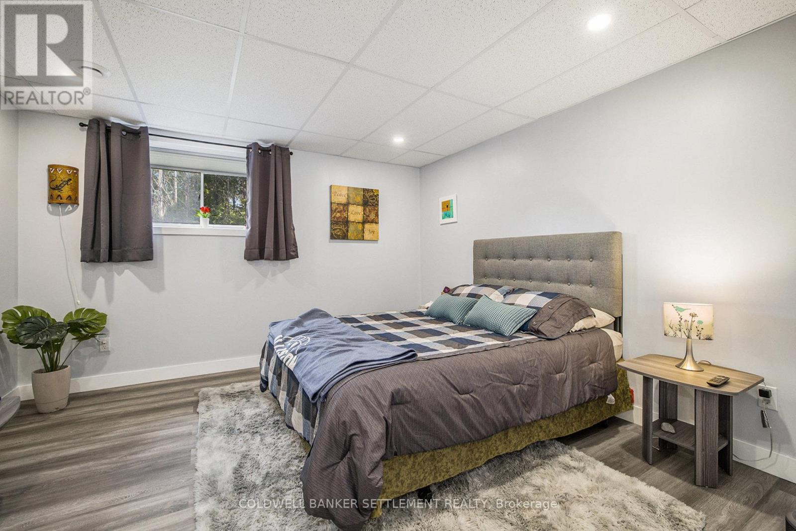 Photo 32 of 77 Diane Drive, Rideau Lakes ON