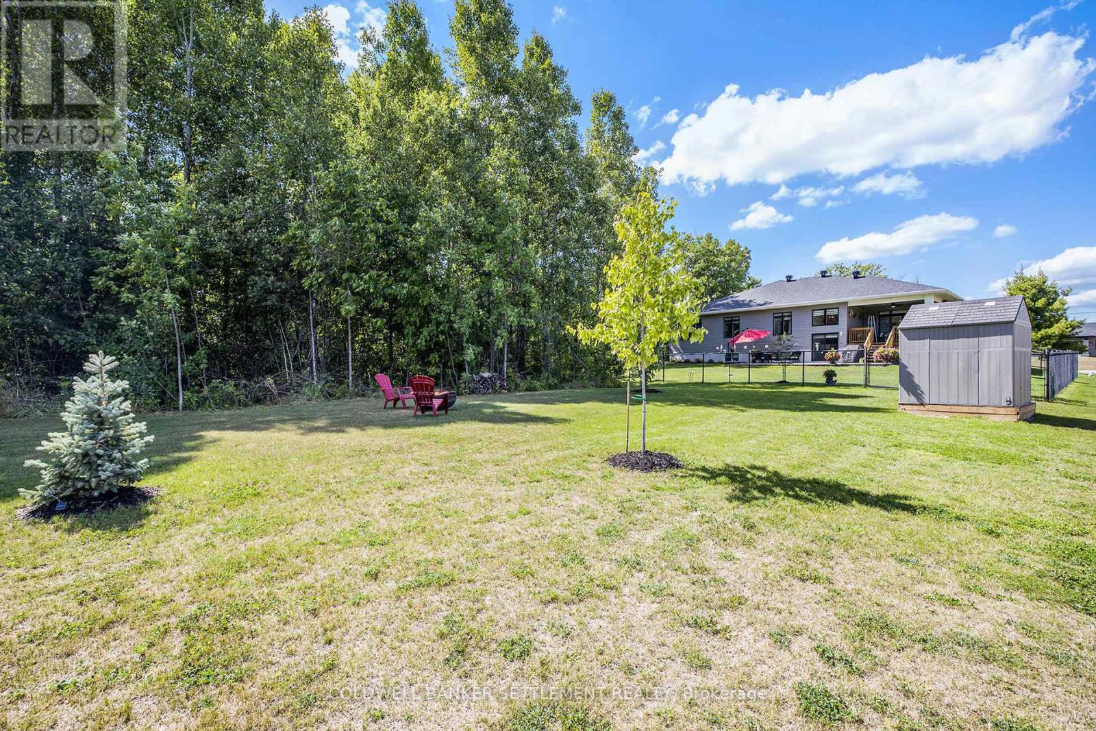 Photo 36 of 77 Diane Drive, Rideau Lakes ON