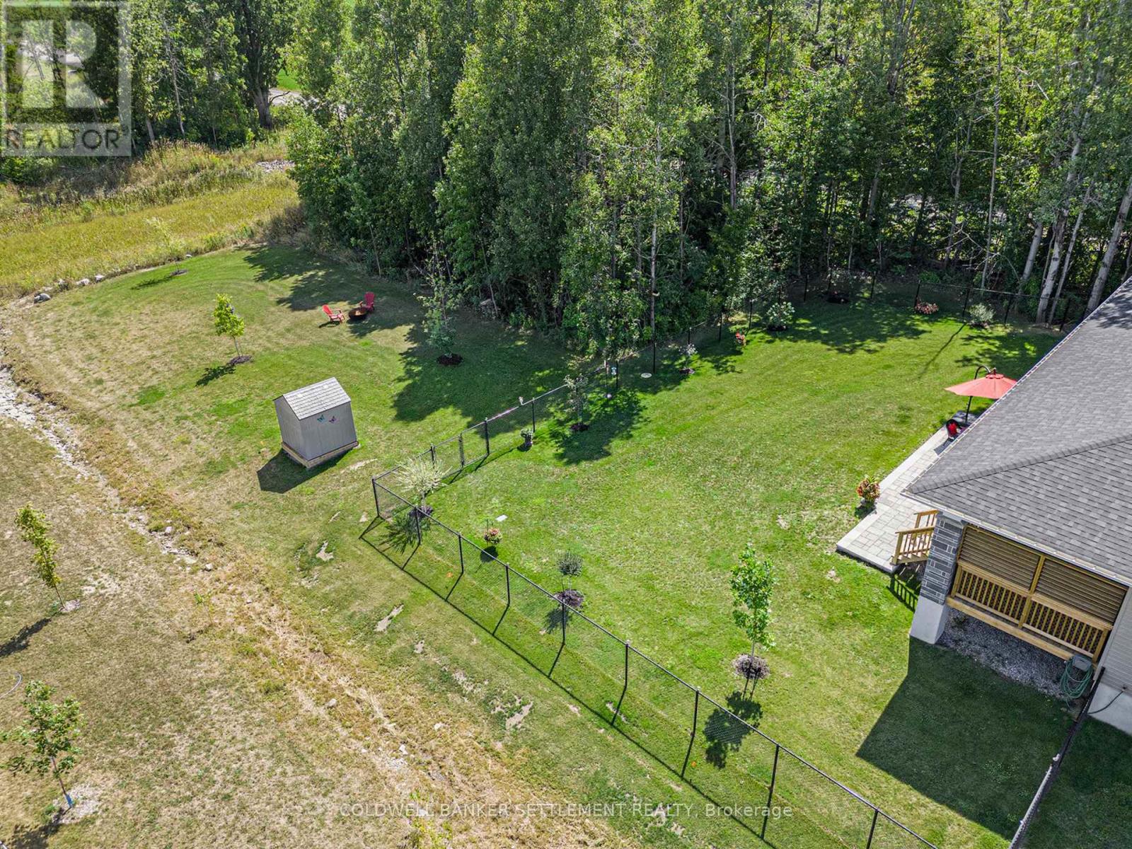 Photo 39 of 77 Diane Drive, Rideau Lakes ON