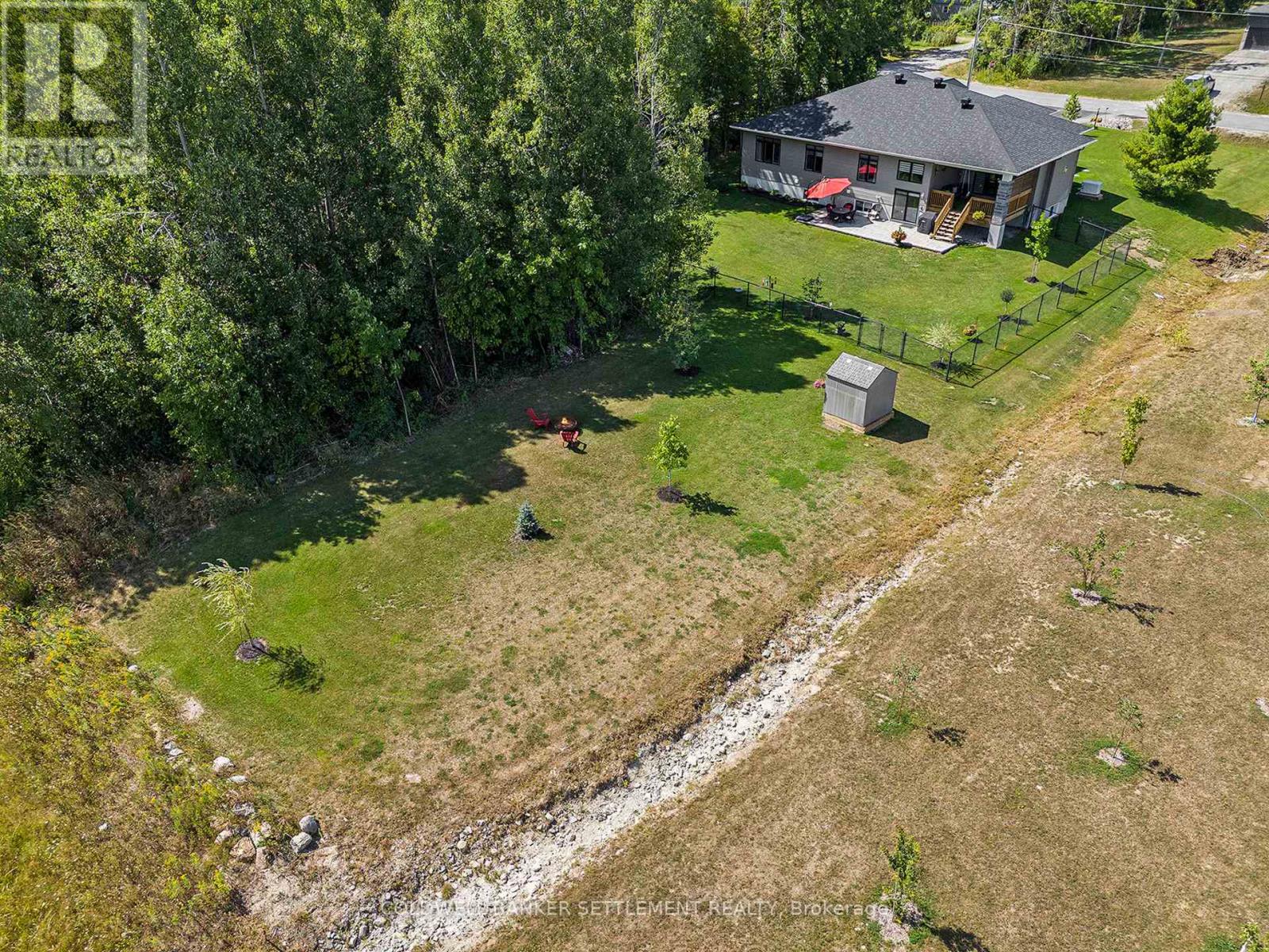 Photo 40 of 77 Diane Drive, Rideau Lakes ON