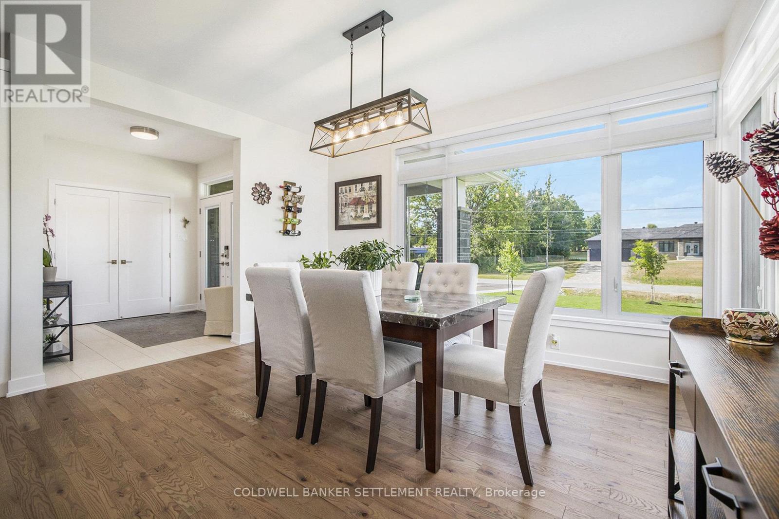 Photo 7 of 77 Diane Drive, Rideau Lakes ON