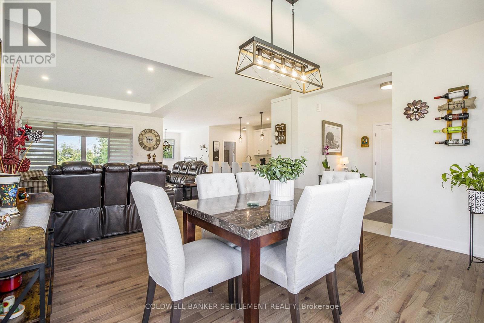 Photo 8 of 77 Diane Drive, Rideau Lakes ON