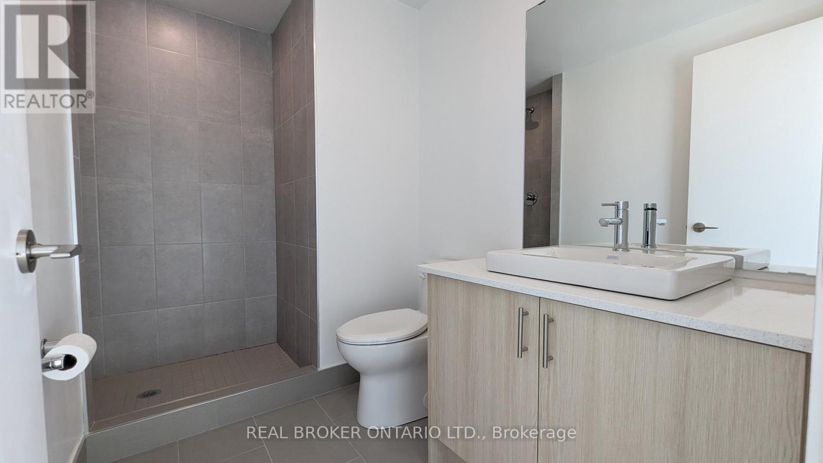 Photo 4 of 515 1195 The Queensway, Toronto ON