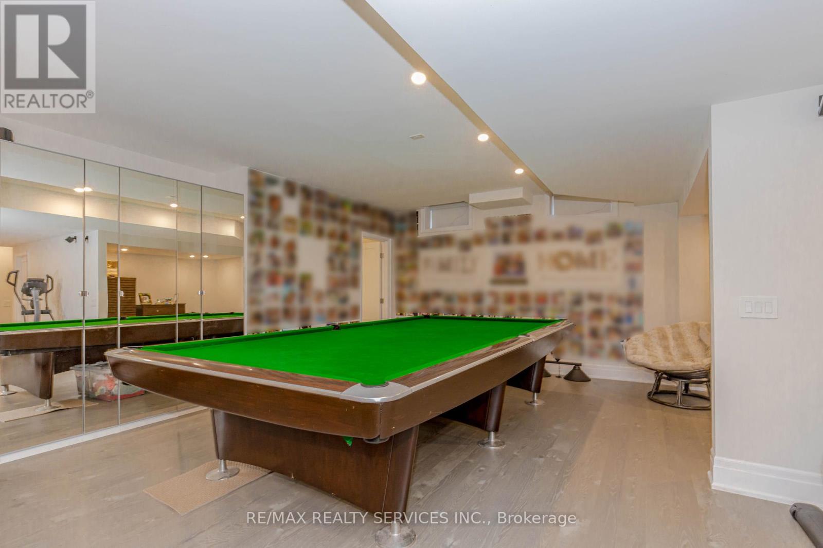 Photo 38 of 1217 Ironbridge Road, Oakville ON
