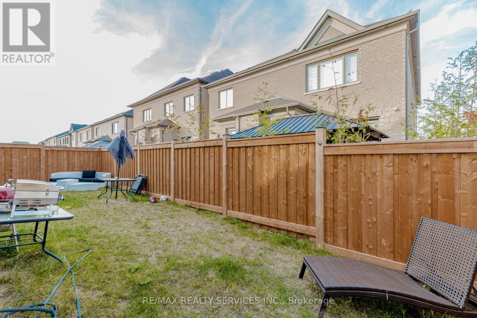 Photo 42 of 1217 Ironbridge Road, Oakville ON