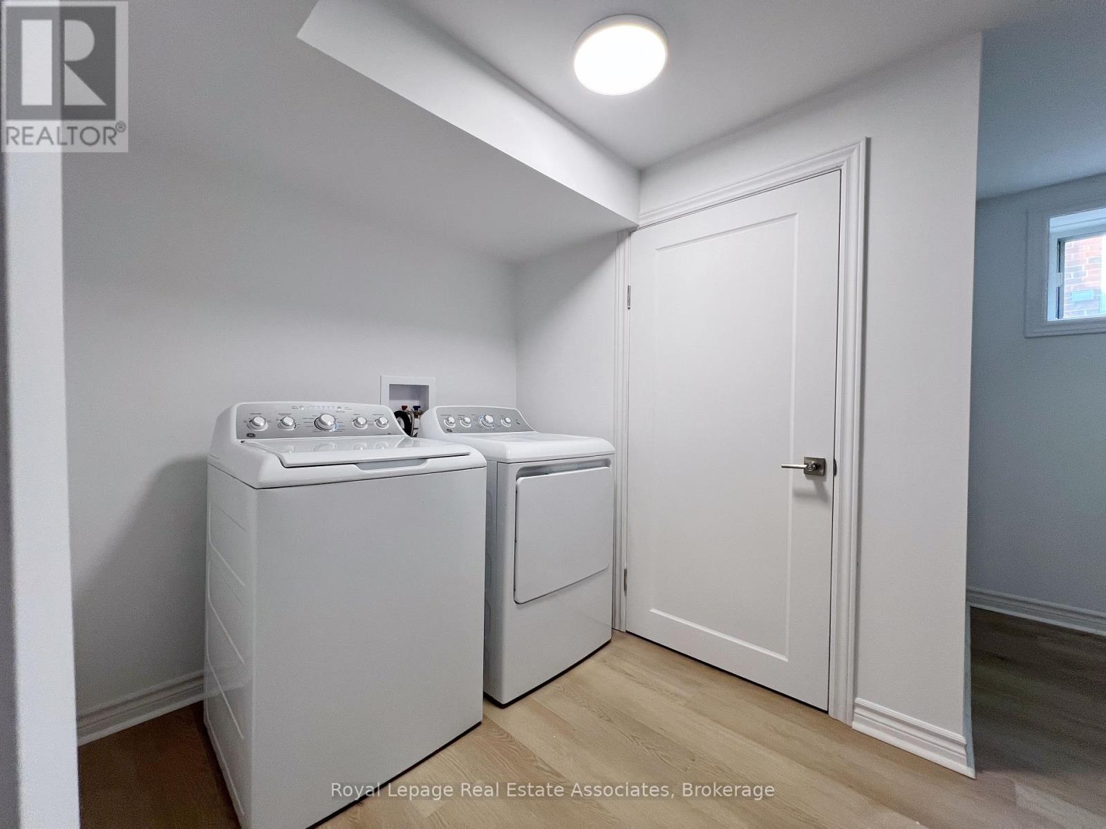 Photo 11 of Bsmt 20 Silvercrest Avenue, Toronto ON