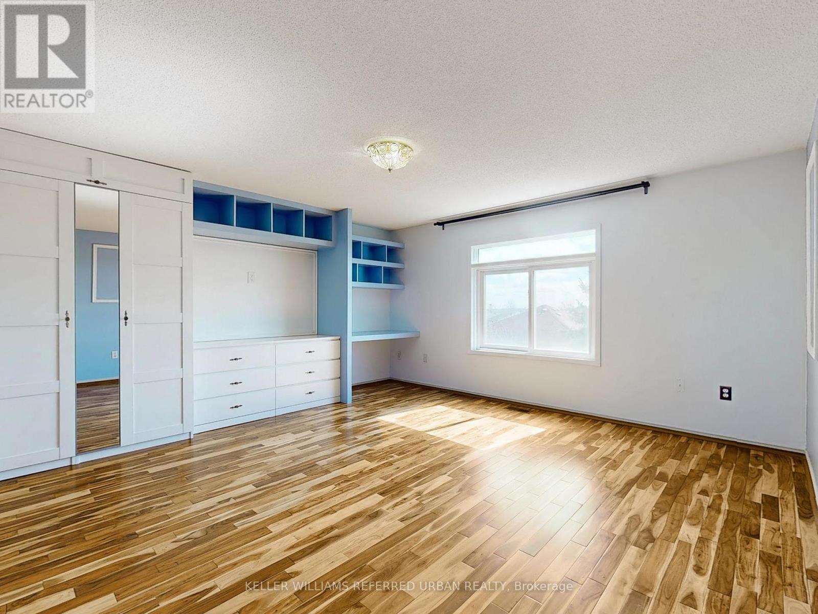 Photo 32 of 32 1050 Bristol Road, Mississauga ON