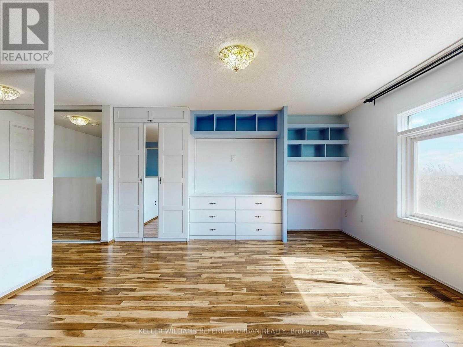 Photo 34 of 32 1050 Bristol Road, Mississauga ON