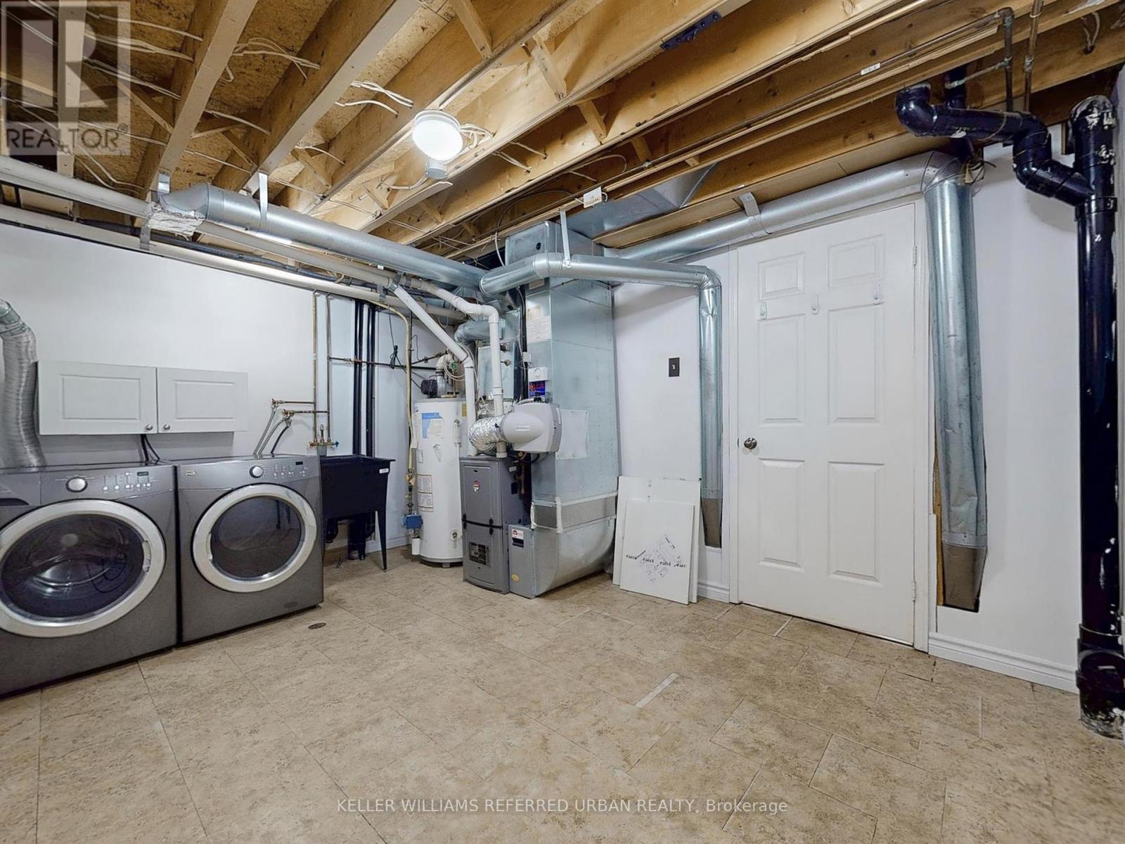 Photo 38 of 32 1050 Bristol Road, Mississauga ON