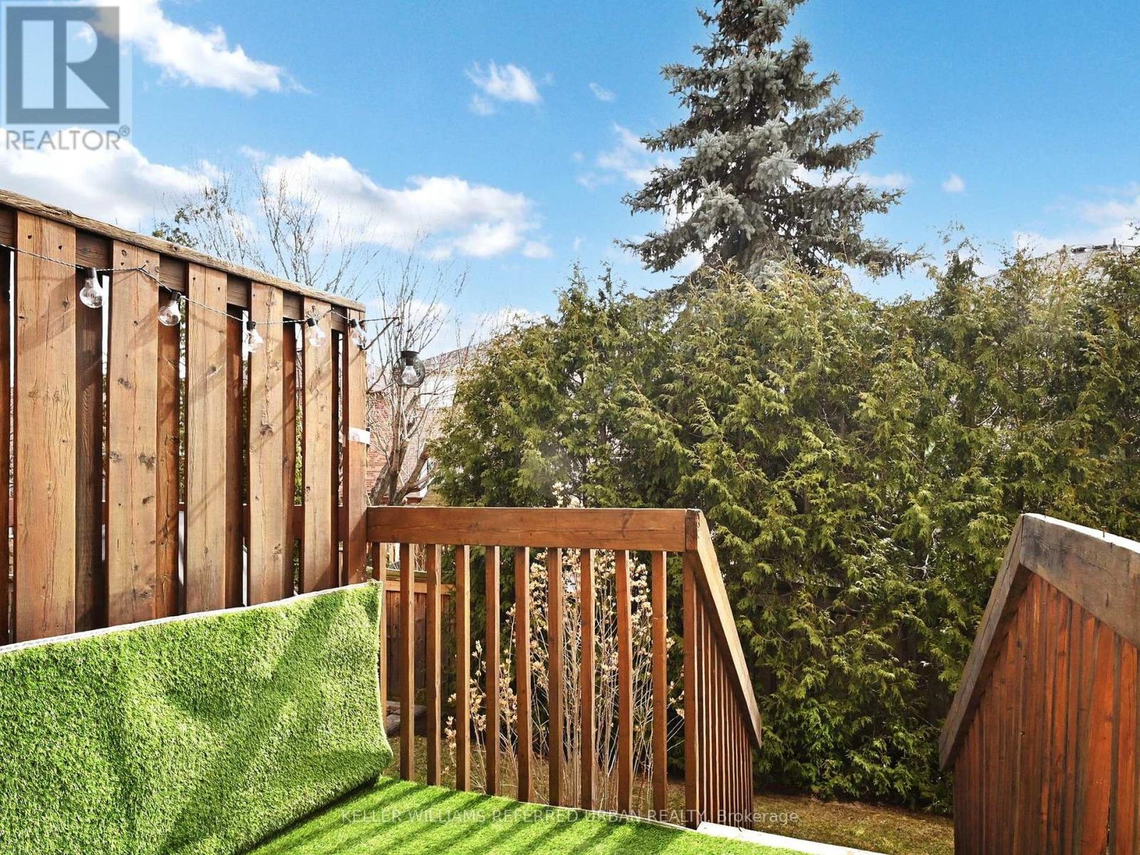 Photo 44 of 32 1050 Bristol Road, Mississauga ON