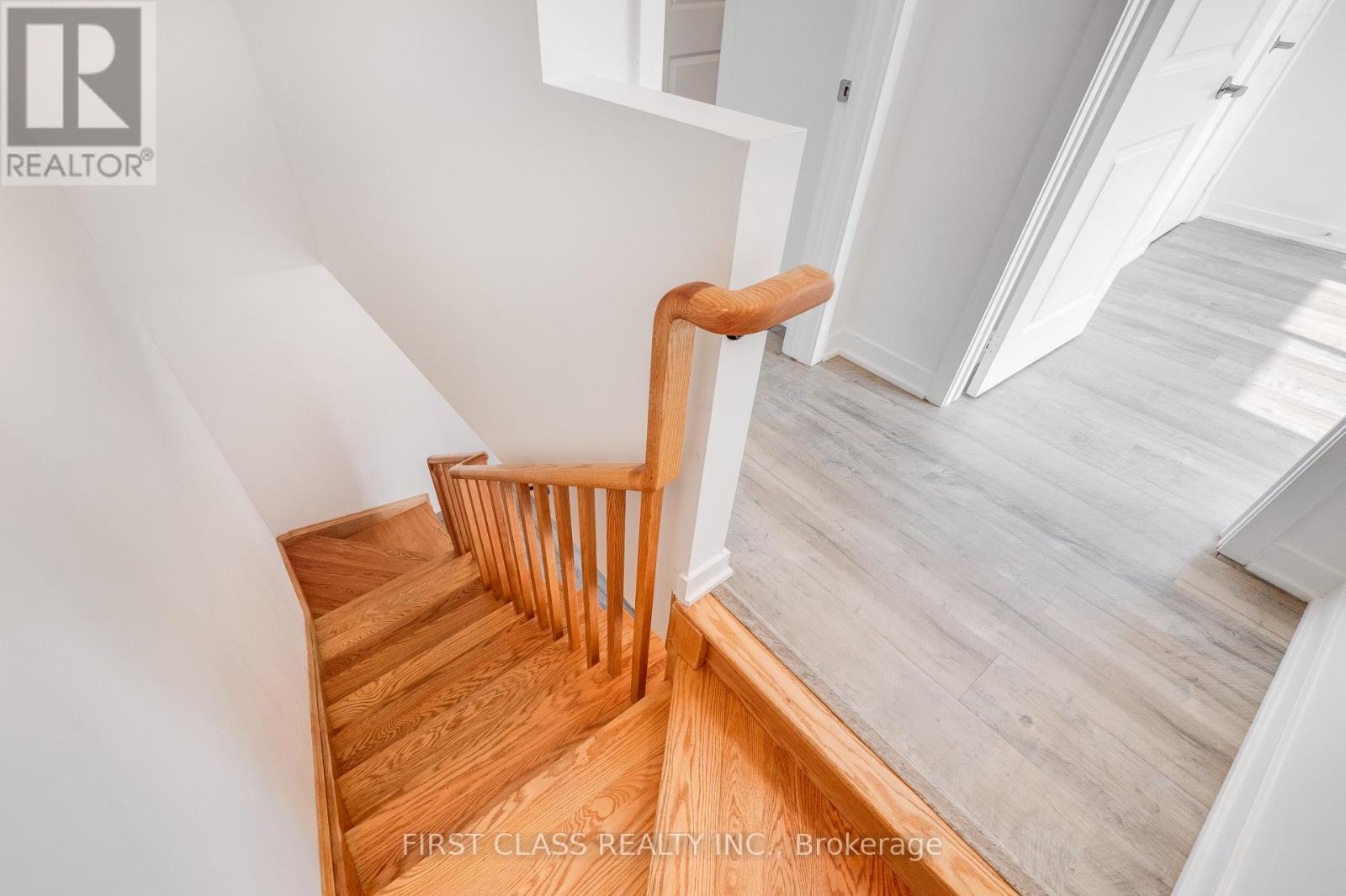 Photo 30 of 5 100 Stanley Green Boulevard, Toronto ON