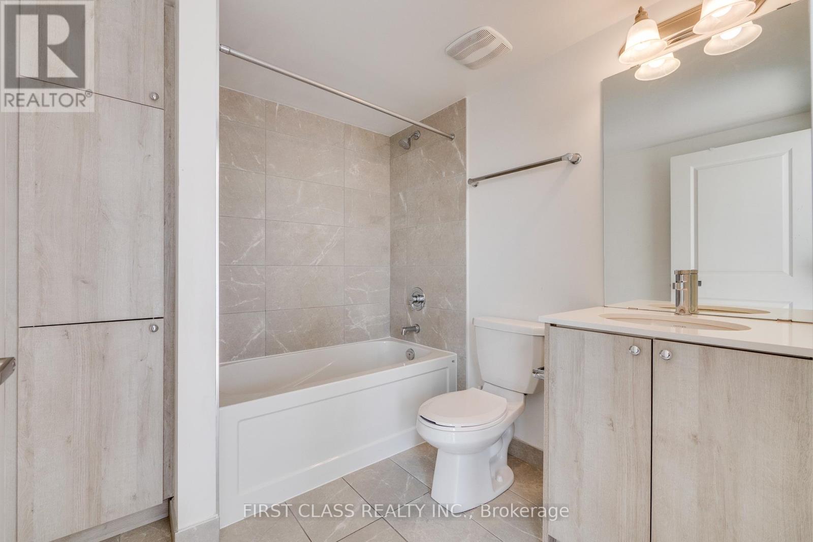 Photo 34 of 5 100 Stanley Green Boulevard, Toronto ON