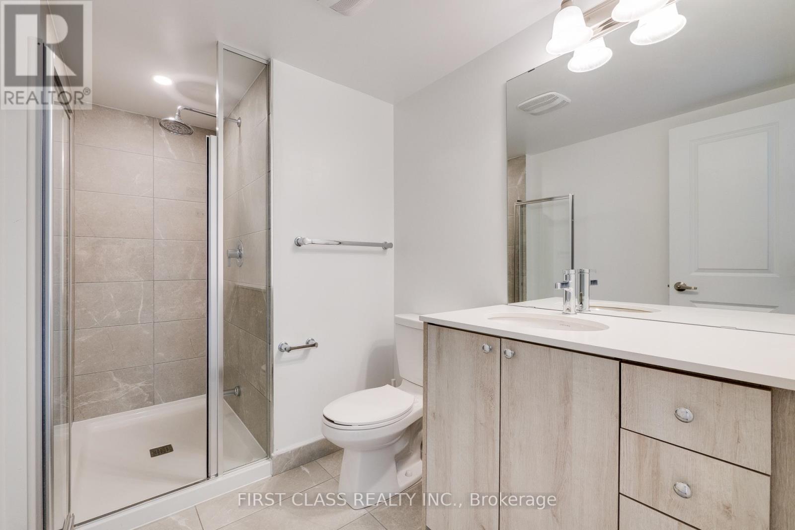 Photo 42 of 5 100 Stanley Green Boulevard, Toronto ON