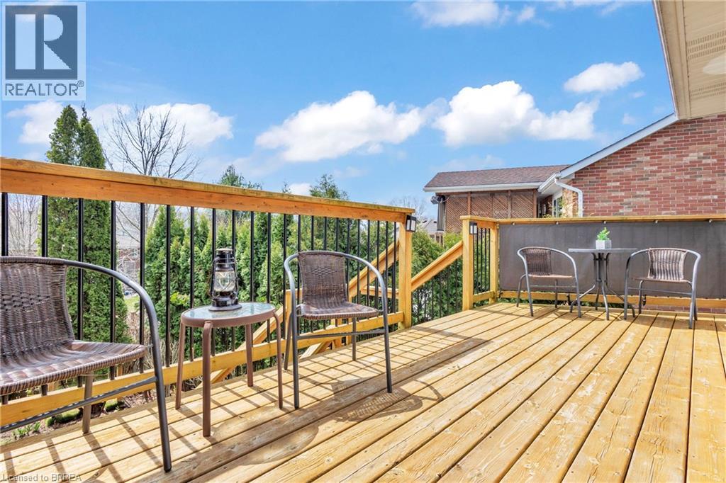 Photo 16 of 67 Concord Street, Fonthill ON