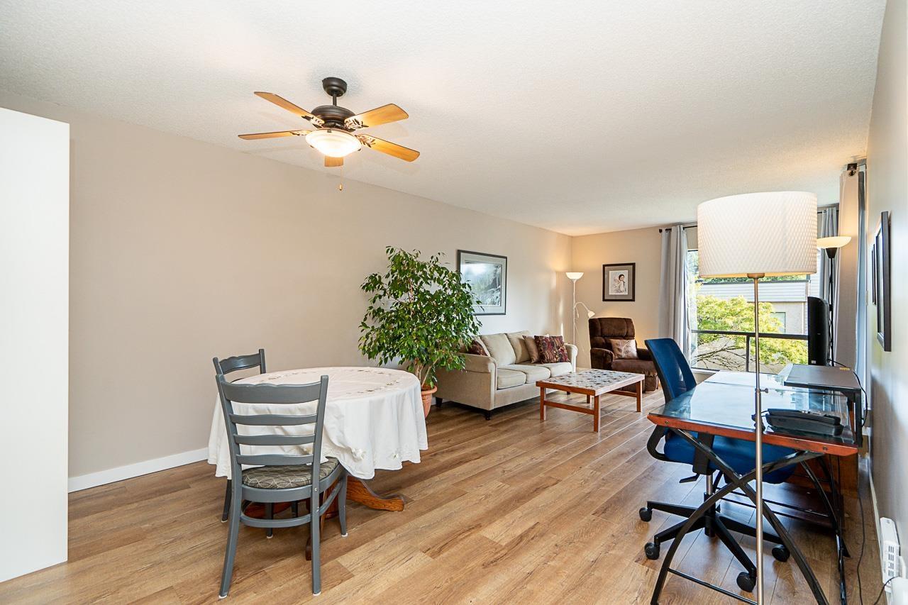 Photo 10 of 306 13344 102 A Avenue, Surrey BC