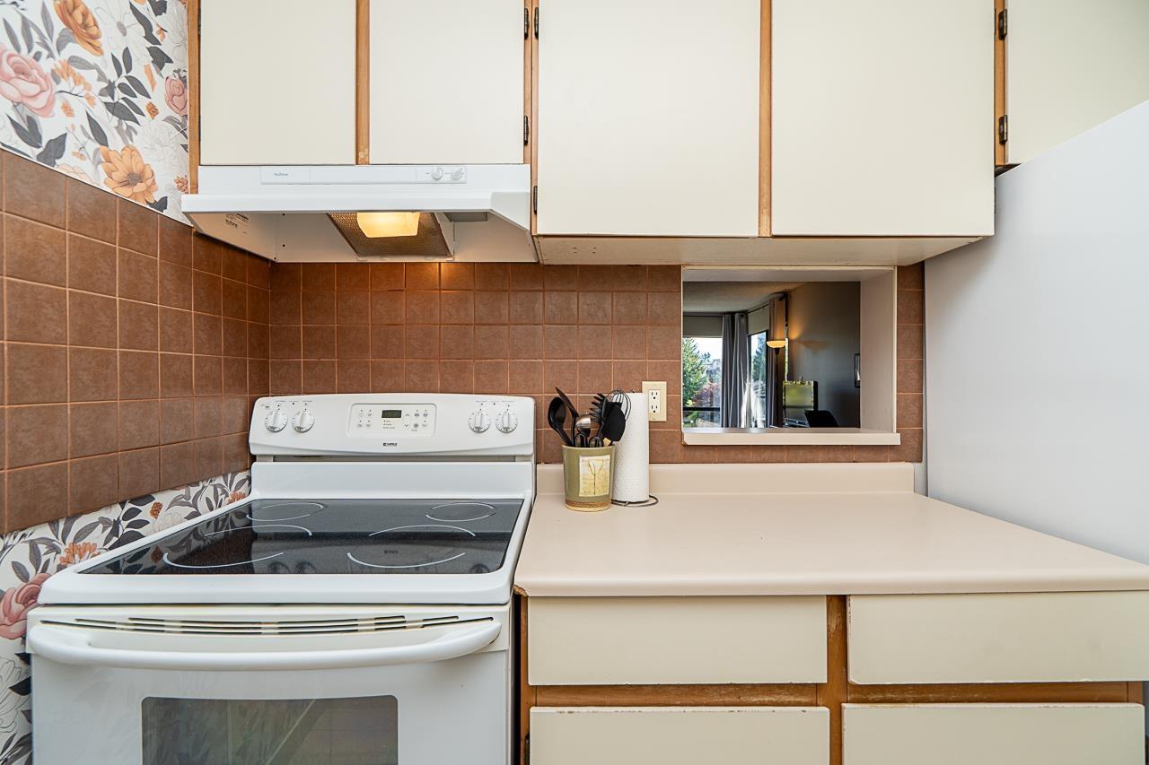 Photo 9 of 306 13344 102 A Avenue, Surrey BC