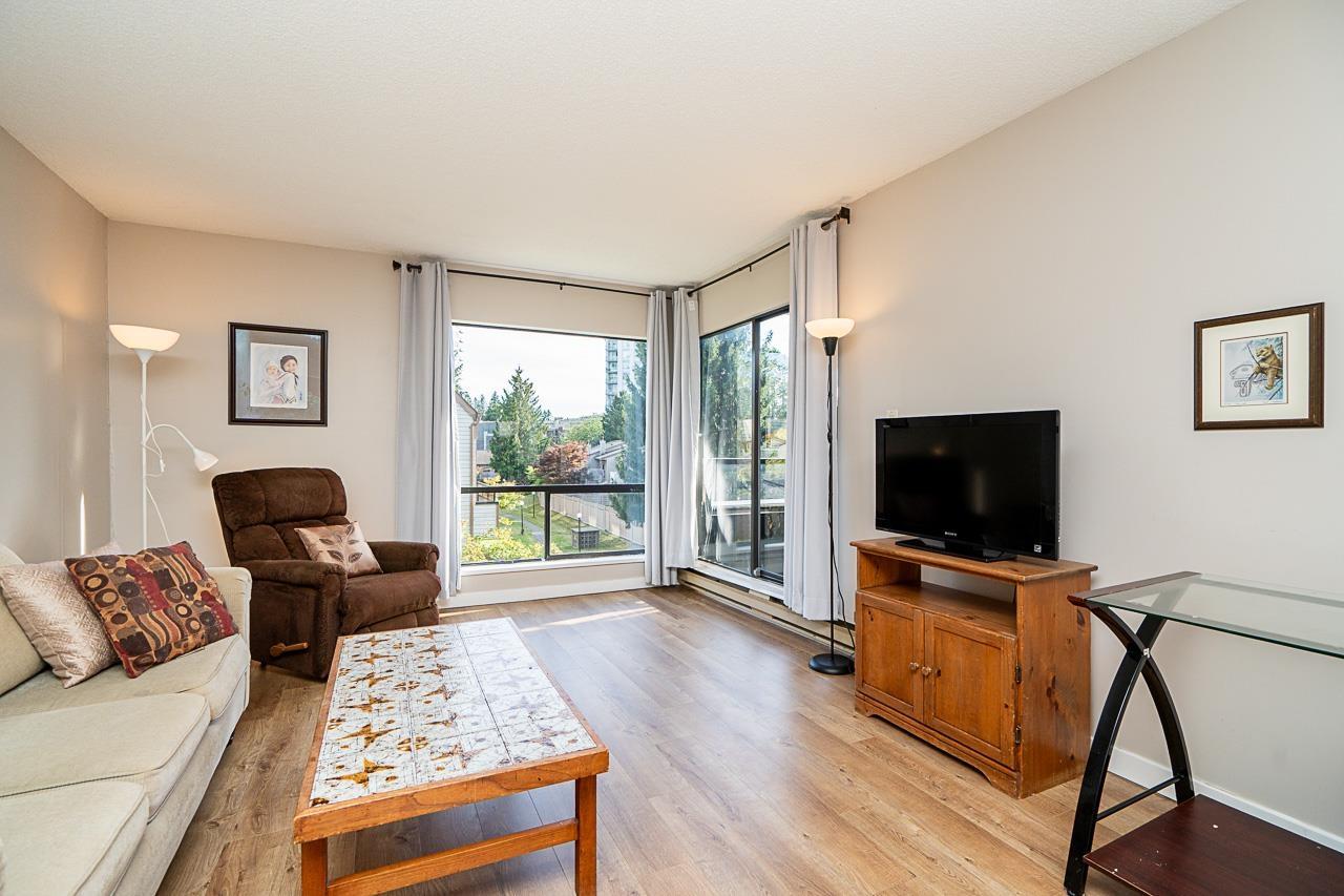 Photo 14 of 306 13344 102 A Avenue, Surrey BC