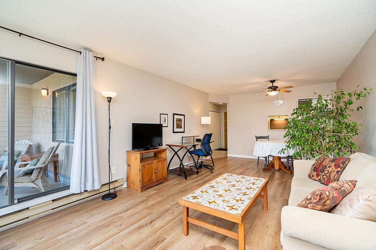 Photo 16 of 306 13344 102 A Avenue, Surrey BC