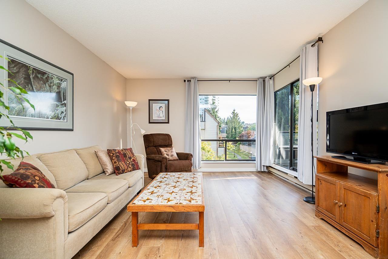 Photo 13 of 306 13344 102 A Avenue, Surrey BC