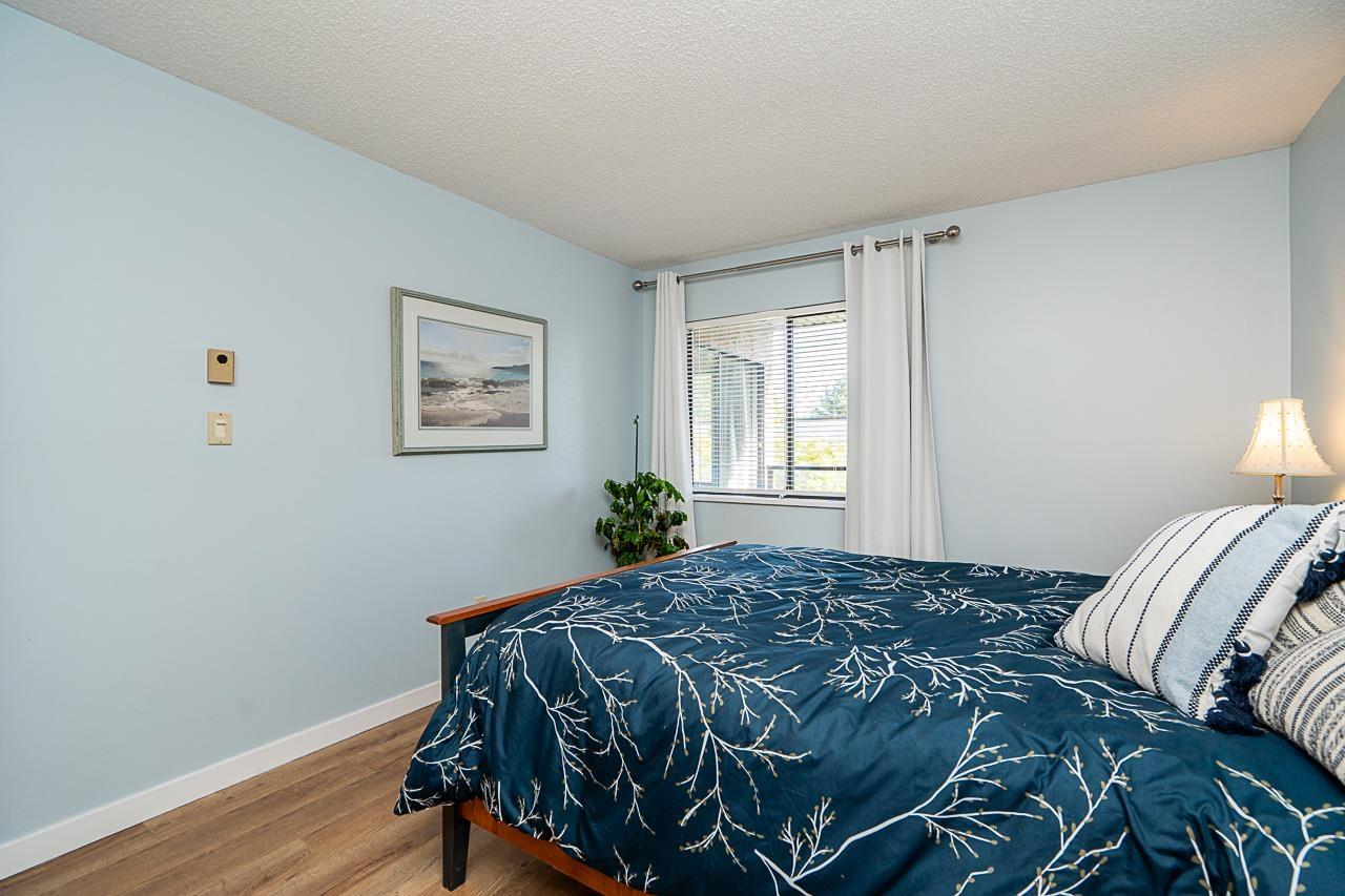 Photo 18 of 306 13344 102 A Avenue, Surrey BC