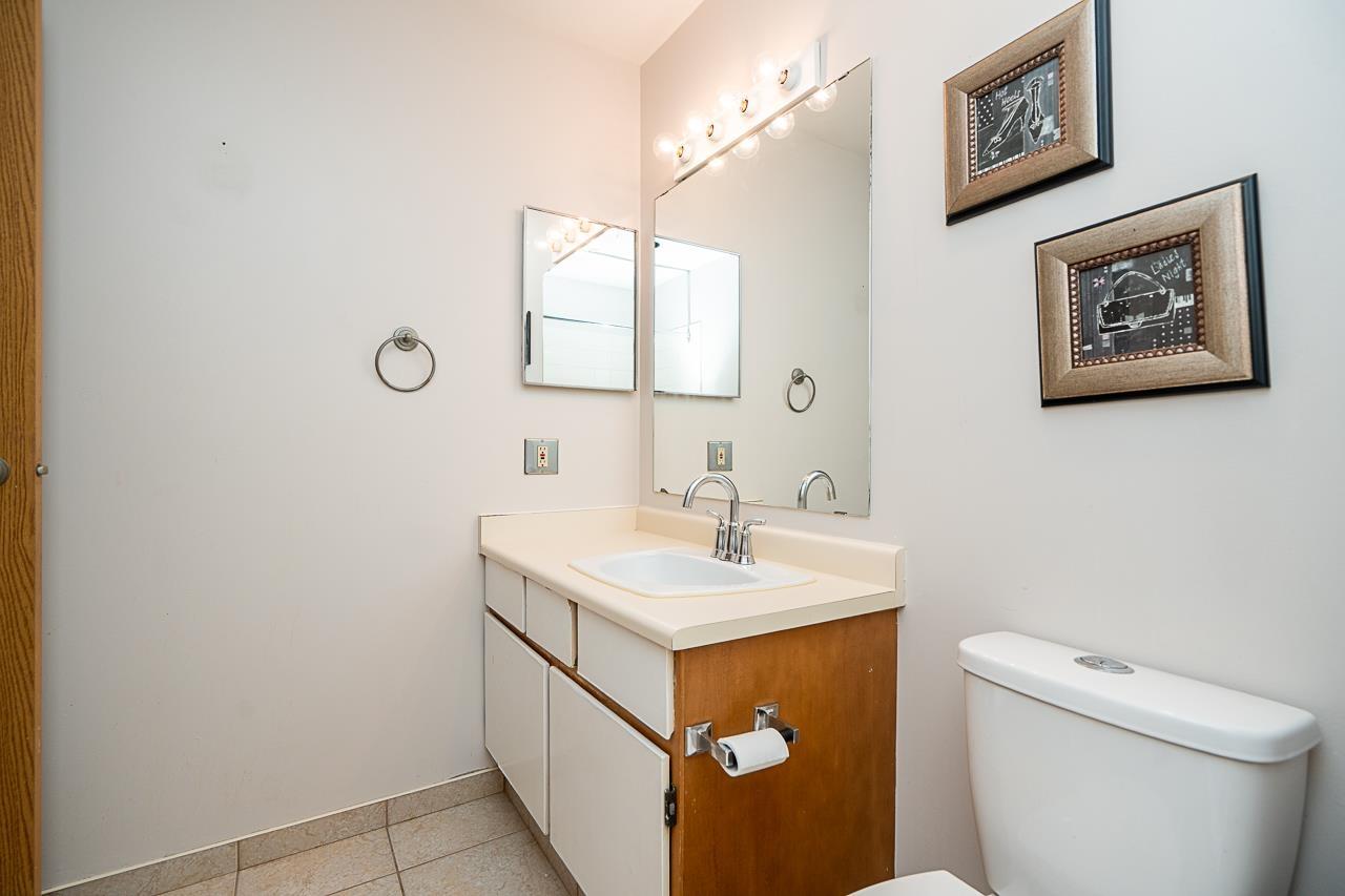 Photo 21 of 306 13344 102 A Avenue, Surrey BC