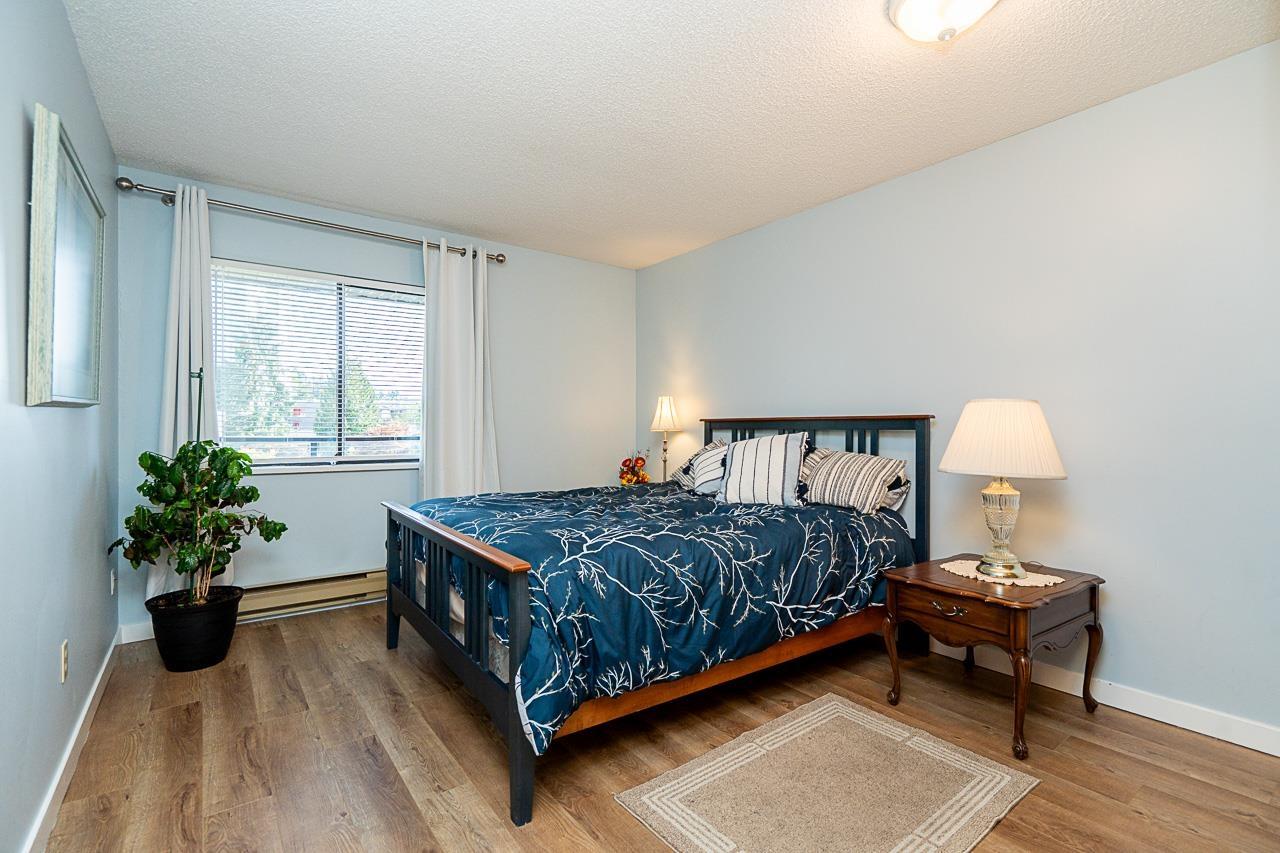 Photo 17 of 306 13344 102 A Avenue, Surrey BC