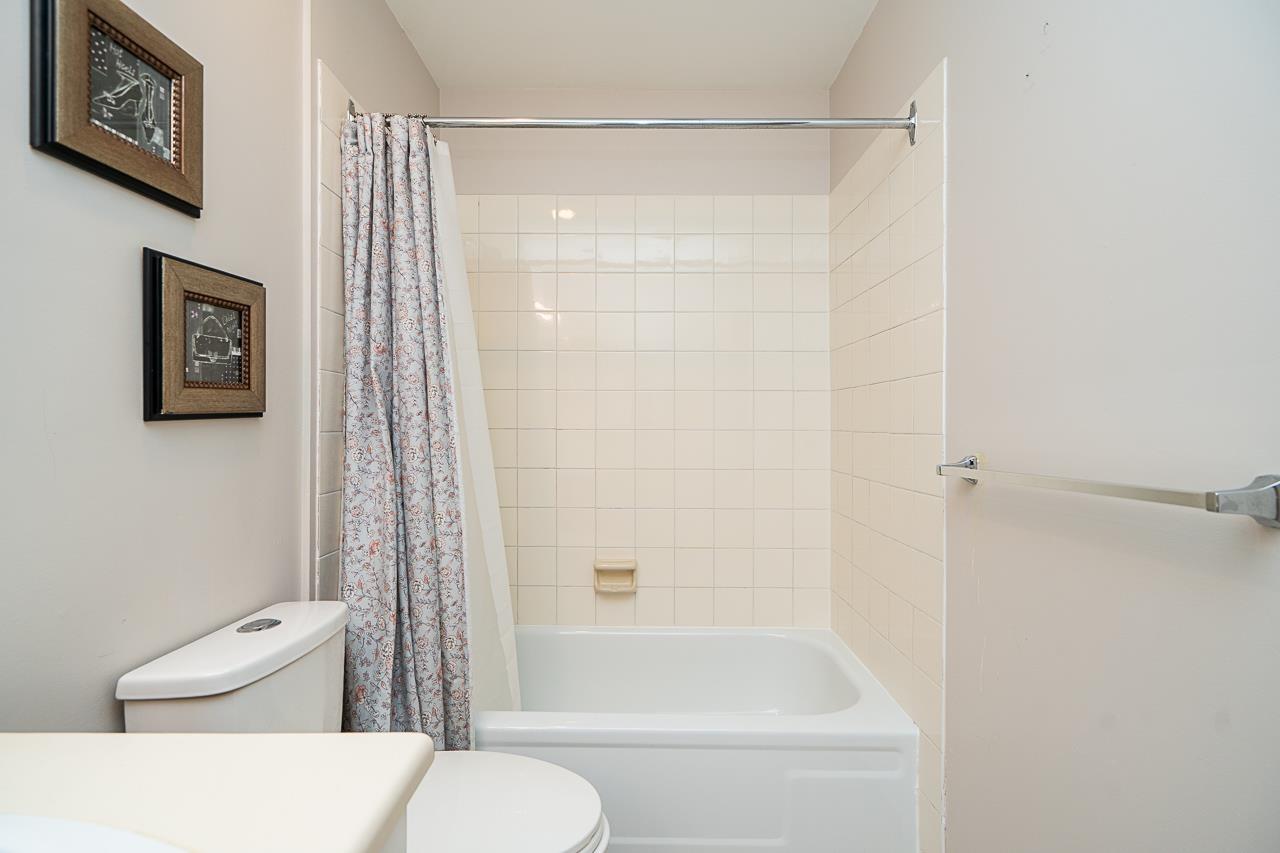 Photo 20 of 306 13344 102 A Avenue, Surrey BC
