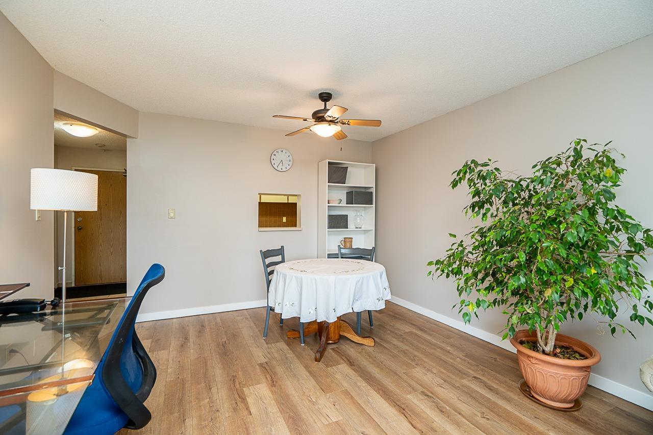 Photo 12 of 306 13344 102 A Avenue, Surrey BC