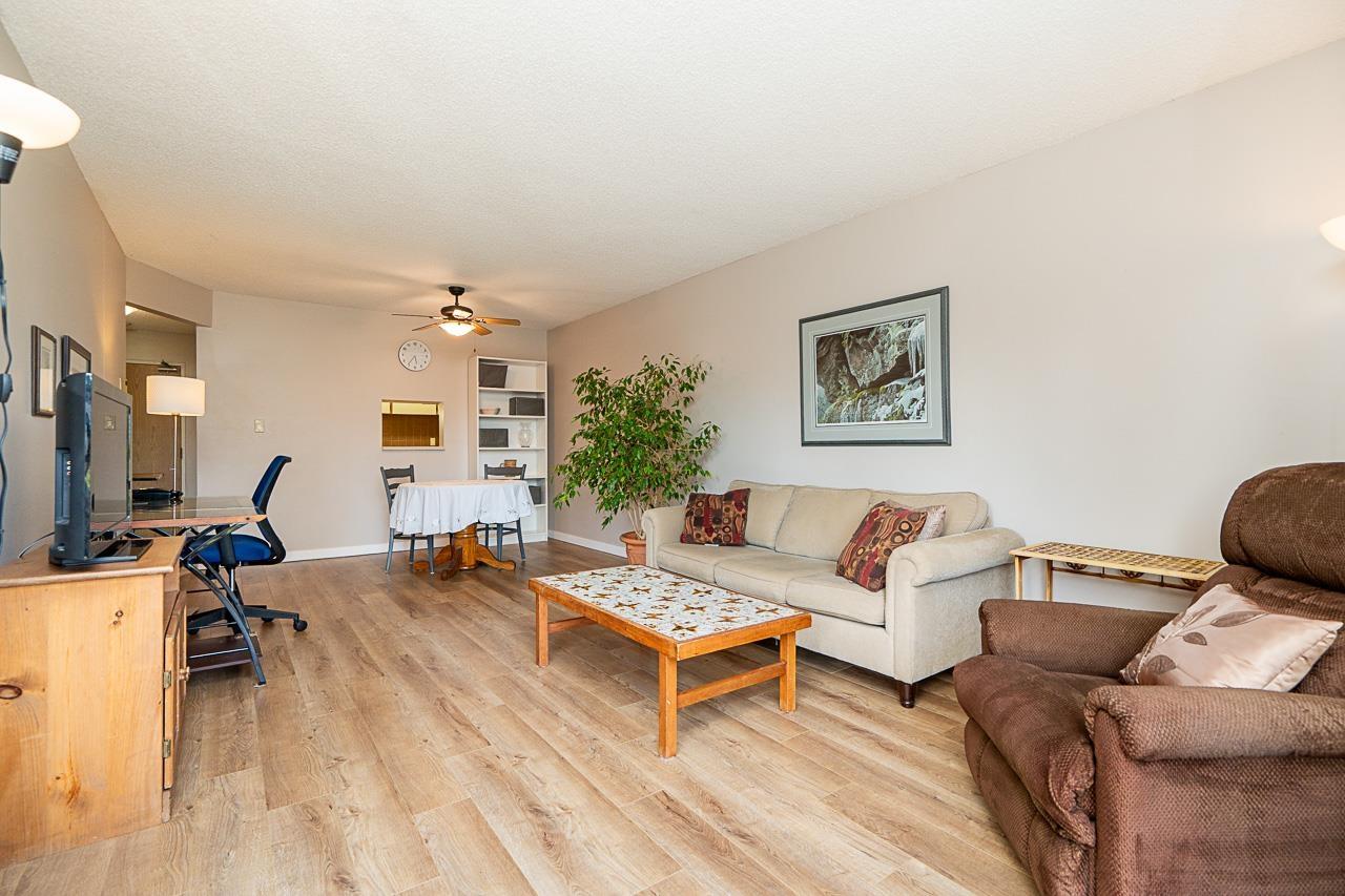Photo 15 of 306 13344 102 A Avenue, Surrey BC