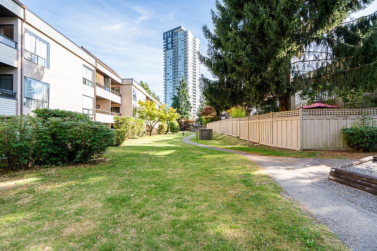 Photo 27 of 306 13344 102 A Avenue, Surrey BC