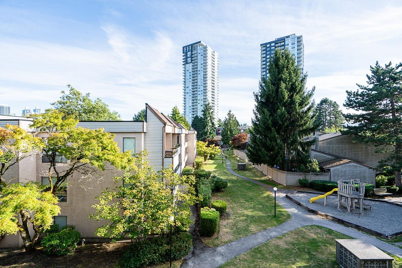Photo 24 of 306 13344 102 A Avenue, Surrey BC