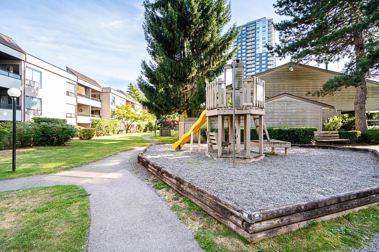 Photo 26 of 306 13344 102 A Avenue, Surrey BC
