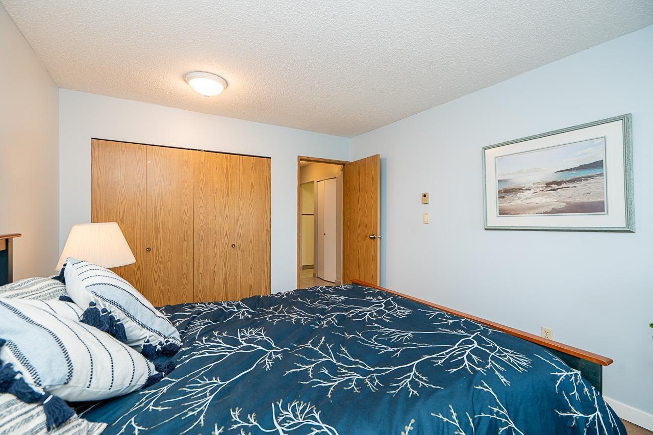 Photo 19 of 306 13344 102 A Avenue, Surrey BC