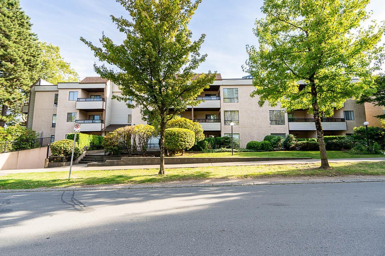 Photo 30 of 306 13344 102 A Avenue, Surrey BC
